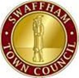 Planning & Built Environment Committee