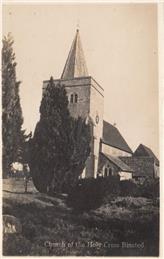 New Postcard added to website