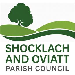 Parish Council Meeting - September 2026