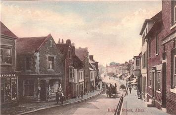 New Postcard added to website