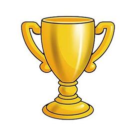 Jenny Evans Memorial Cup