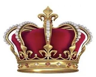 Coronation of King Charles III