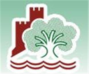 Information from Rother on waste collections