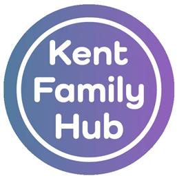 Cranbrook Family Hub