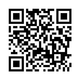 Residents Survey - CIL Money