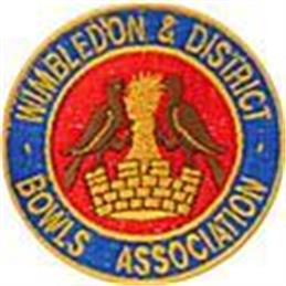 Wimbledon & District BA - Temple BC