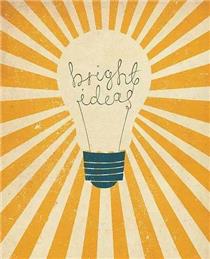 Design Competition - Parish Council Logo