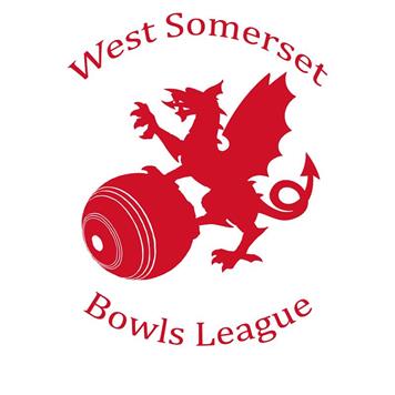  - West Somerset Bowls League EGM- Wed 14th April at 7.30 pm