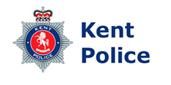 A Message from Kent Police