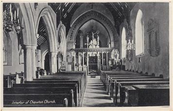 New Postcards added to website