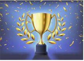 Club Presentation Evening