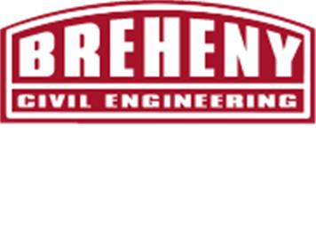 A249 Bearsted Road Improvement Scheme