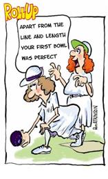 Signing Up Day Reminder