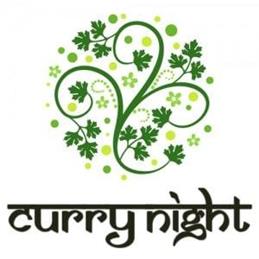 BIRCHINGTON BOWLS CLUB -  GENTLEMAN BOWLERS CURRY NIGHT: THURSDAY 28TH SEPTEMBER 2023 AT 6-00PM.