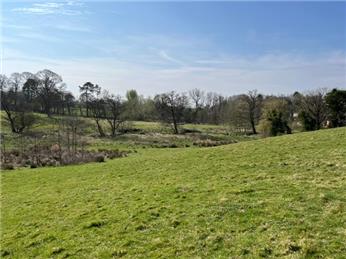 Goodbye to our Lengthsman