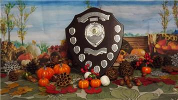 President v Captain Shield