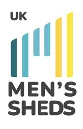 September Newsletter 2025 Part Three