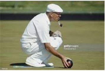 Link for David J Bryant funeral service