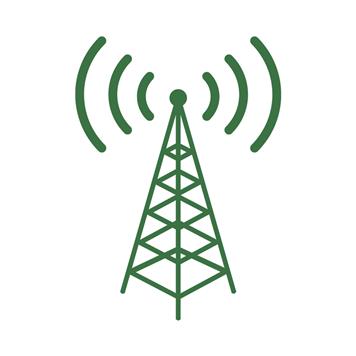  - Mobile Signal in and around Collingham