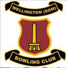 Closure of Changing Rooms on Wednesday 11 Dec and Thursday 12 December