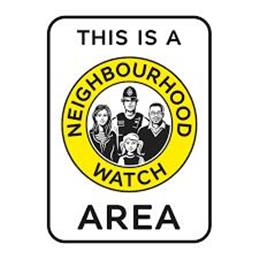 County lines drug dealer caught in Hythe is jailed