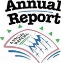 Club/ Organisation Annual Reports