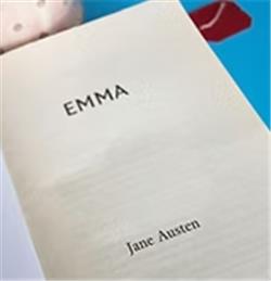 Jane Austen Cocktail Tasting Exp. at Cassidy's