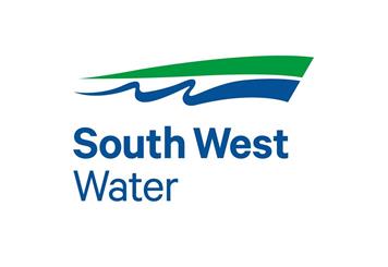 Hutgate Road Closure from 07 Dec - SW Water