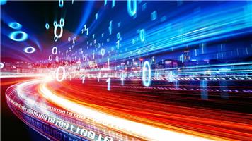 Superfast Broadband comes to Hope Bagot