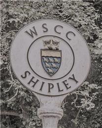 Shipley PC co-opt new councillors