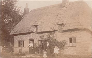 New Postcard added to website