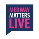 Medway Matters Live Event 28/11/2023