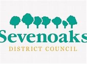  - Cleaning company sanitises Sevenoaks town centre