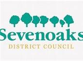 Cleaning company sanitises Sevenoaks town centre