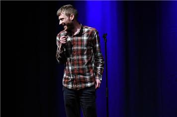 David Eagle Flying Solo