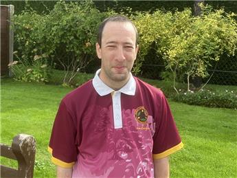 ALL CHANGE AT OAKLEY FINALS