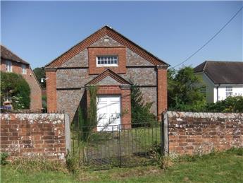 Local listing  WBC consultation