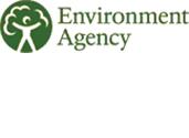 Sign up to the Environment Agency’s Flood Warning Service