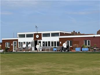 Cancellation of Friendly Match