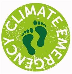 BDBC Climate Change Toolkit