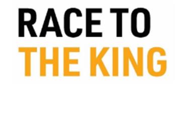 Race to the King - event information