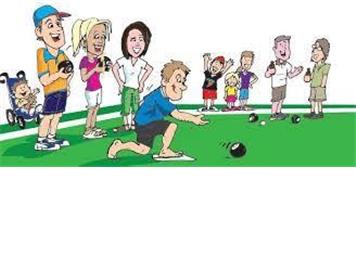 Dress Code For Away Match Against Eastry