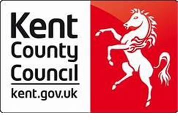 Emergency Road Closure - Otterden Road, Stalisfield - 7th September 2026