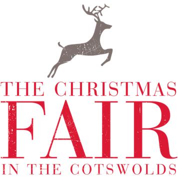  - The Christmas Fair in the Cotswolds