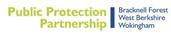 Public Protection Partnership: Coronavirus – COVID-19 – Update from Public Protection Partnership Trading Standards Team