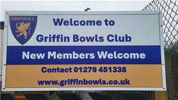 Open Day - FREE bowls!