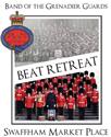 Swaffham Beat Retreat