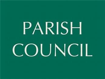Annual Meeting of the Parish Council