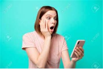 Malmesbury drop to second in Cotswold League