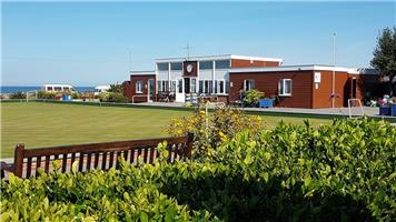 Westbrooks 2019 Fixtures and Leagues Matches